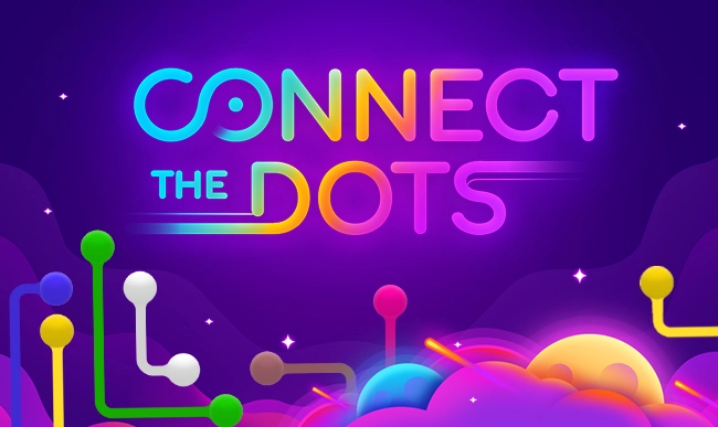 Connect The Dots